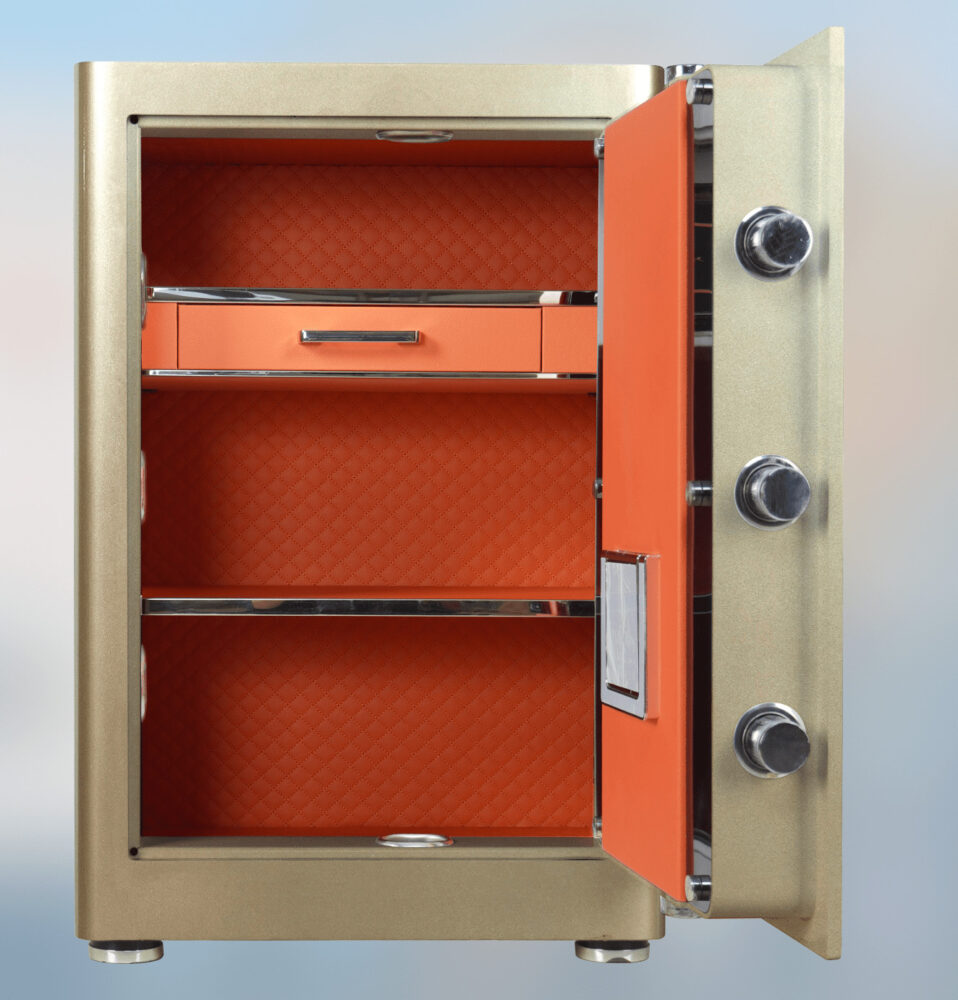 Anh chup Man hinh 2025 10 08 luc 10.59.08 min - KÉT SẮT LIBERTY LB79PRO SPECIAL EDITION VÀNG ĐỒNG KÉT SẮT LIBERTY LB79PRO SPECIAL EDITION VÀNG ĐỒNG