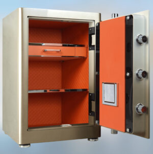 Anh chup Man hinh 2025 10 08 luc 10.59.21 min 1 - KÉT SẮT LIBERTY LB79PRO SPECIAL EDITION VÀNG ĐỒNG Anh chup Man hinh 2025 10 08 luc 10.59.21 min 1 - KÉT SẮT LIBERTY LB79PRO SPECIAL EDITION VÀNG ĐỒNG