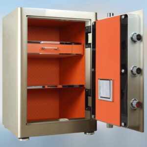 Anh chup Man hinh 2025 10 08 luc 10.59.21 min 600x602 2 - KÉT SẮT LIBERTY LB68PRO SPECIAL EDITION VÀNG