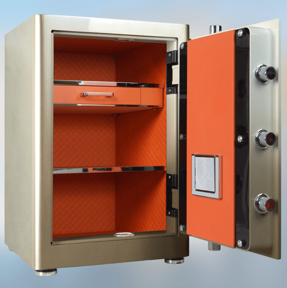 Anh chup Man hinh 2025 10 08 luc 10.59.21 min - KÉT SẮT LIBERTY LB79PRO SPECIAL EDITION VÀNG ĐỒNG KÉT SẮT LIBERTY LB79PRO SPECIAL EDITION VÀNG ĐỒNG