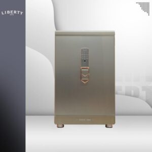 KÉT SẮT LIBERTY PREMIUM LB79S5II