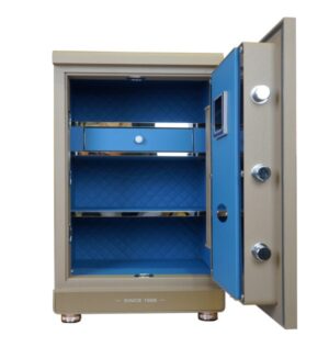 Anh chup Man hinh 2025 10 10 luc 11.29.04 600x632 2 - Trang Chủ