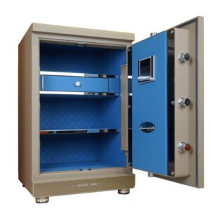 Anh chup Man hinh 2025 10 10 luc 11.29.12 min 600x599 2 - KÉT SẮT LIBERTY PREMIUM LB79S5II