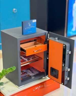 Anh chup Man hinh 2025 11 18 luc 15.07.05 600x761 2 - Trang Chủ