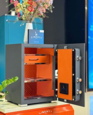 Anh chup Man hinh 2025 11 18 luc 15.07.14 600x746 2 - KÉT SẮT THÔNG MINH LIBERTY LB50 S9 PRO NỈ XÁM 