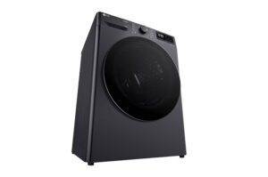 DZ 11 1 - MÁY SẤY QUẦN ÁO LG INVERTER 10.5 KG DVHP50M