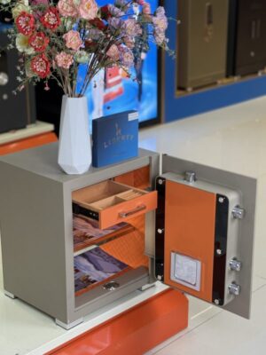 IMG 2937 600x800 1 - KÉT SẮT THÔNG MINH LIBERTY LB50 S9 PRO