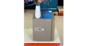 LB50 S9 PRO 2 768x389 2 - KÉT SẮT THÔNG MINH LIBERTY LB50 S9 PRO