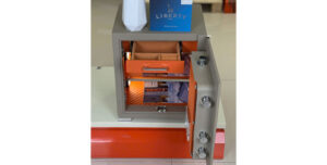 LB50 S9 PRO 4 768x389 1 - KÉT SẮT THÔNG MINH LIBERTY LB50 S9 PRO