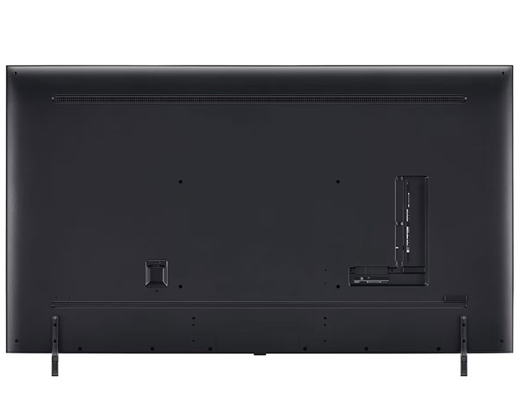 LG 0000s 0001 QNED80TSA - Smart Tivi QNED LG 4K 50 Inch 50QNED80TSA Smart Tivi QNED LG 4K 50 Inch 50QNED80TSA