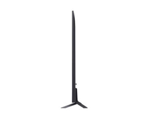 LG 0000s 0002 QNED80TSA - Smart Tivi QNED LG 4K 50 Inch 50QNED80TSA Smart Tivi QNED LG 4K 50 Inch 50QNED80TSA