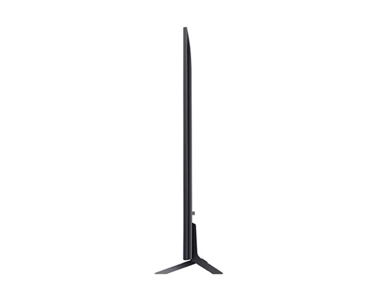 LG 0000s 0002 QNED80TSA - Smart Tivi QNED LG 4K 50 Inch 50QNED80TSA Smart Tivi QNED LG 4K 50 Inch 50QNED80TSA