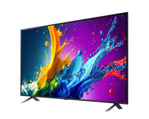 LG 0000s 0003 QNED80TSA - Smart Tivi QNED LG 4K 50 Inch 50QNED80TSA Smart Tivi QNED LG 4K 50 Inch 50QNED80TSA