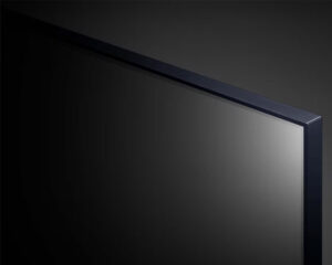 Smart Tivi NanoCell LG 4K 65 Inch 65NANO81TSA