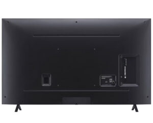 Smart Tivi NanoCell LG 4K 65 Inch 65NANO81TSA