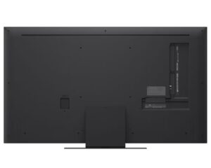 LG 0006s 0001 55QNED86ASA min - Smart Tivi LG QNED Evo AI Mini LED 4K 55 Inch 55QNED86ASA Smart Tivi LG QNED Evo AI Mini LED 4K 55 Inch 55QNED86ASA