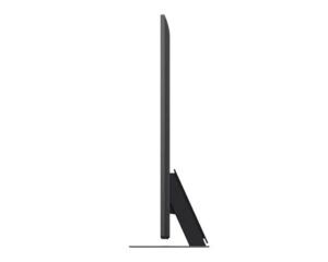 LG 0006s 0002 55QNED86ASA min - Smart Tivi LG QNED Evo AI Mini LED 4K 55 Inch 55QNED86ASA Smart Tivi LG QNED Evo AI Mini LED 4K 55 Inch 55QNED86ASA