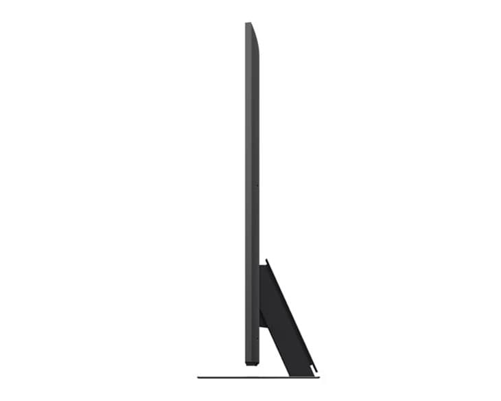 LG 0006s 0002 55QNED86ASA min - Smart Tivi LG QNED Evo AI Mini LED 4K 55 Inch 55QNED86ASA Smart Tivi LG QNED Evo AI Mini LED 4K 55 Inch 55QNED86ASA