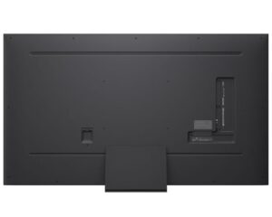 Smart Tivi LG QNED Evo AI Mini LED 4K 65 Inch 65QNED86ASA