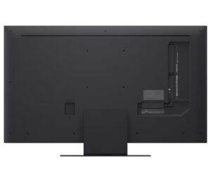 Smart Tivi LG QNED AI 4K 50 Inch 50QNED81ASA
