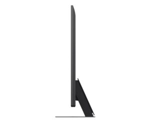 Smart Tivi LG QNED AI 4K 50 Inch 50QNED81ASA