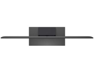Smart Tivi LG QNED AI 4K 55 Inch 55QNED81ASA