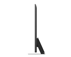 Smart Tivi LG QNED AI 4K 55 Inch 55QNED81ASA