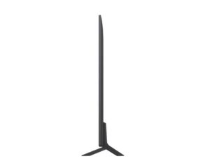 LG 0015s 0001 65QNED80ASA min - Smart Tivi LG QNED AI 4K 65 Inch 65QNED80ASA Smart Tivi LG QNED AI 4K 65 Inch 65QNED80ASA