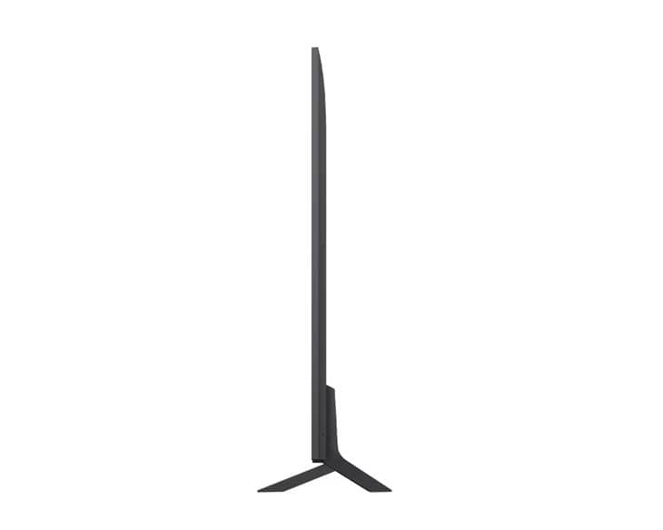 LG 0015s 0001 65QNED80ASA min - Smart Tivi LG QNED AI 4K 65 Inch 65QNED80ASA Smart Tivi LG QNED AI 4K 65 Inch 65QNED80ASA