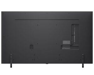 LG 0015s 0002 65QNED80ASA min - Smart Tivi LG QNED AI 4K 65 Inch 65QNED80ASA Smart Tivi LG QNED AI 4K 65 Inch 65QNED80ASA
