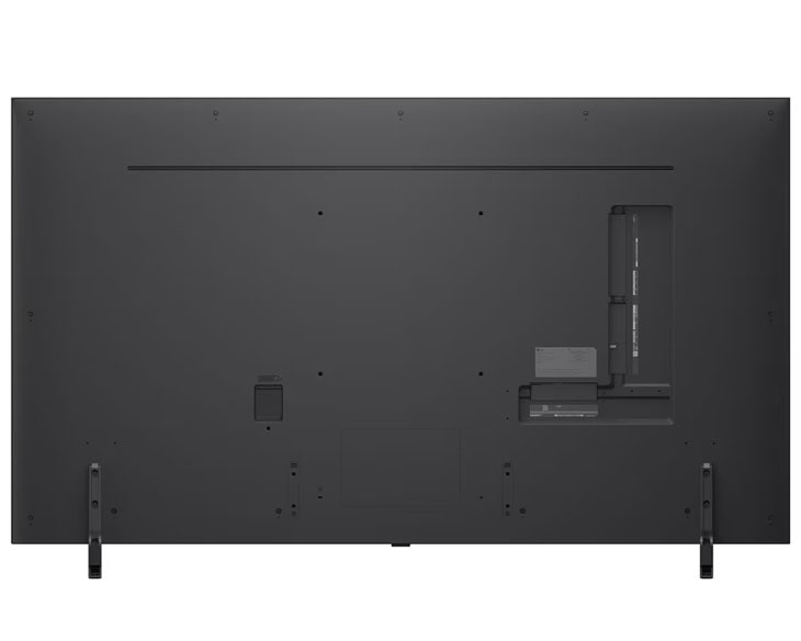 LG 0015s 0002 65QNED80ASA min - Smart Tivi LG QNED AI 4K 65 Inch 65QNED80ASA Smart Tivi LG QNED AI 4K 65 Inch 65QNED80ASA