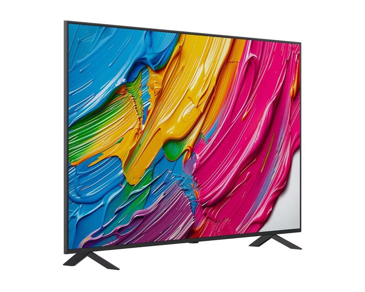 LG 0015s 0003 65QNED80ASA min - Smart Tivi LG QNED AI 4K 65 Inch 65QNED80ASA Smart Tivi LG QNED AI 4K 65 Inch 65QNED80ASA