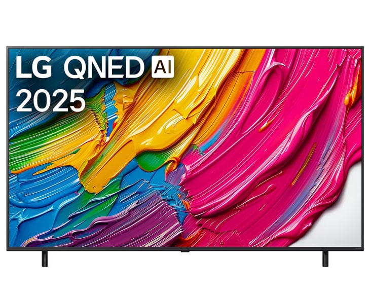 LG 0015s 0004 65QNED80ASA min - Smart Tivi LG QNED AI 4K 65 Inch 65QNED80ASA Smart Tivi LG QNED AI 4K 65 Inch 65QNED80ASA