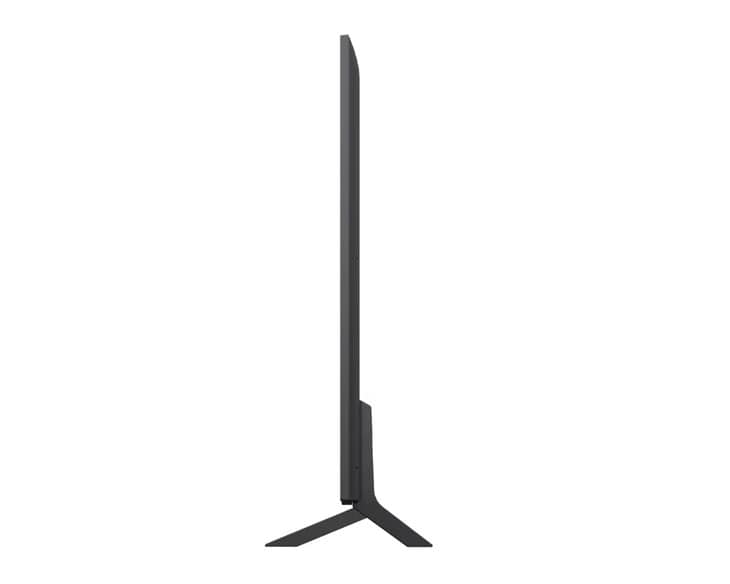 LG 0016s 0001 55QNED80ASA min 1 - Smart Tivi LG QNED AI 4K 43 Inch 43QNED70ASA Smart Tivi LG QNED AI 4K 43 Inch 43QNED70ASA