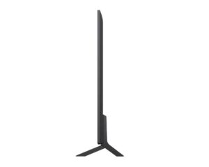 Smart Tivi LG QNED AI 4K 55 Inch 55QNED70ASA