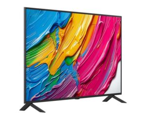 LG 0016s 0003 55QNED80ASA min 1 - Smart Tivi LG QNED AI 4K 43 Inch 43QNED70ASA Smart Tivi LG QNED AI 4K 43 Inch 43QNED70ASA
