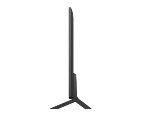 LG 0018s 0001 43QNED80ASA min - Smart Tivi LG QNED AI 4K 43 Inch 43QNED80ASA Smart Tivi LG QNED AI 4K 43 Inch 43QNED80ASA