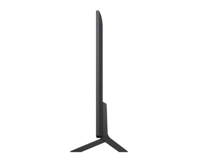 LG 0018s 0001 43QNED80ASA min - Smart Tivi LG QNED AI 4K 43 Inch 43QNED80ASA Smart Tivi LG QNED AI 4K 43 Inch 43QNED80ASA