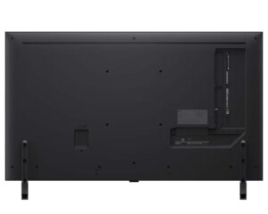 LG 0018s 0002 43QNED80ASA min - Smart Tivi LG QNED AI 4K 43 Inch 43QNED80ASA Smart Tivi LG QNED AI 4K 43 Inch 43QNED80ASA