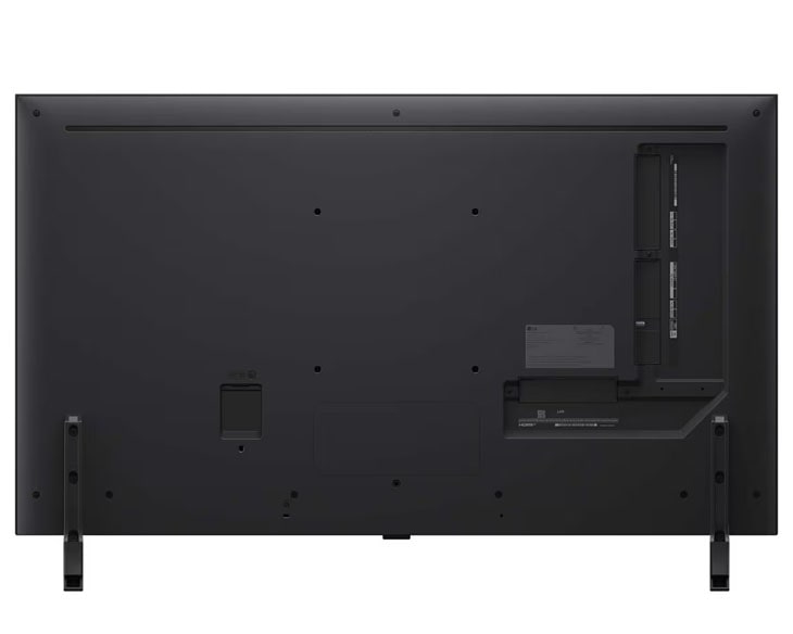 LG 0018s 0002 43QNED80ASA min - Smart Tivi LG QNED AI 4K 43 Inch 43QNED80ASA Smart Tivi LG QNED AI 4K 43 Inch 43QNED80ASA