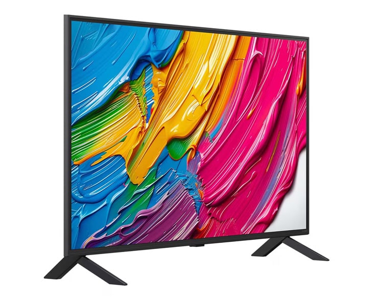 LG 0018s 0003 43QNED80ASA min - Smart Tivi LG QNED AI 4K 43 Inch 43QNED80ASA Smart Tivi LG QNED AI 4K 43 Inch 43QNED80ASA