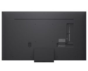 Smart Tivi LG QNED AI 4K 65 Inch 65QNED81ASA