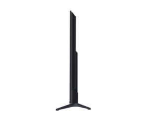 Smart Tivi LG AI 4K 65 Inch 65UA7350PSB
