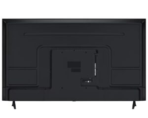 Smart Tivi LG AI 4K 65 Inch 65UA7350PSB