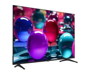 Smart Tivi LG AI 4K 65 Inch 65UA7350PSB
