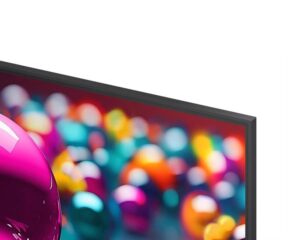 Smart Tivi LG AI 4K 65 Inch 65UA8450PSA