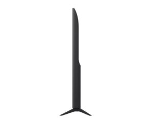 Smart Tivi LG AI 4K 75 Inch 75UA8450PSA