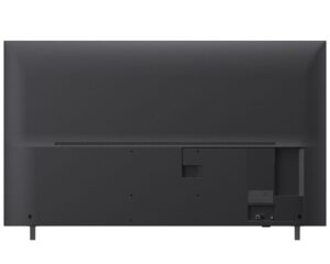 Smart Tivi LG AI 4K 75 Inch 75UA8450PSA