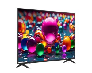 Smart Tivi LG AI 4K 65 Inch 65UA8450PSA