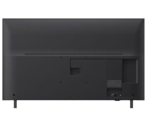 L 0004s 0004 50UA8450PSA min - Smart Tivi LG AI 4K 50 Inch 50UA8450PSA Smart Tivi LG AI 4K 50 Inch 50UA8450PSA